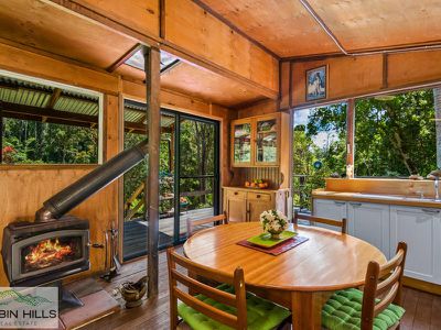 8 / 52 Cadell Road, Mount Burrell