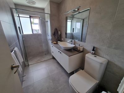 5 / 13-17 James Street, Noosaville