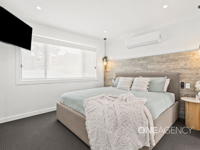 14 Telopea Place, Cordeaux Heights