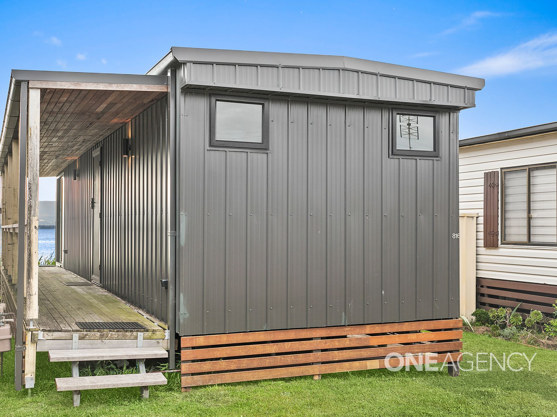 816 / 138 Windang Road, Windang