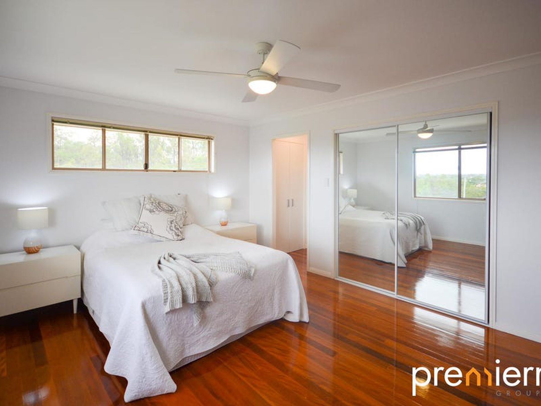 8 Dawson Court, Collingwood Park