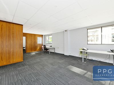 17 East Street, Granville