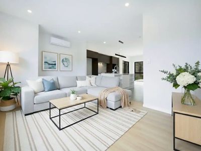 13 Rimurehia Rise, Stanmore Bay