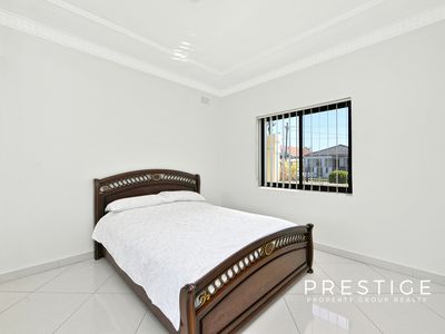 52 LENNOX Street, Rockdale