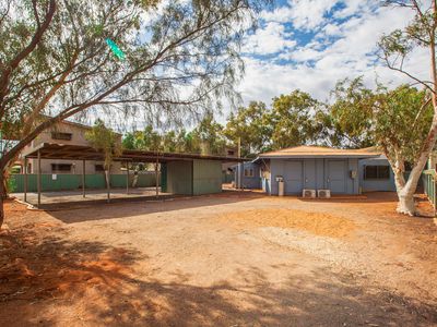 36 Roberts Street, South Hedland