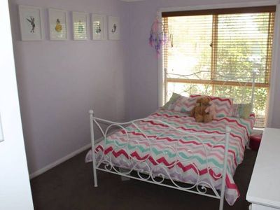 23 Eden Park, Dubbo