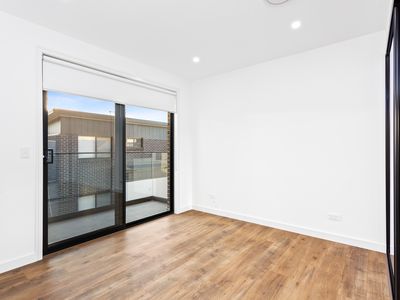 4 / 46-48 Fitzpatrick Crescent, Casula