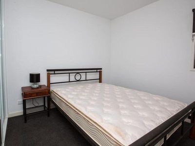 11 / 2 McKay Street, Port Hedland