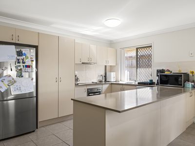 12 Moorina Drive, Harristown