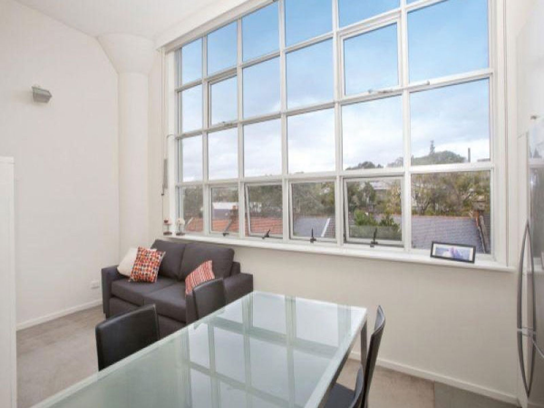40 / 15-19 Boundary Street, Darlinghurst