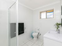 78 Railway Parade, Woodridge
