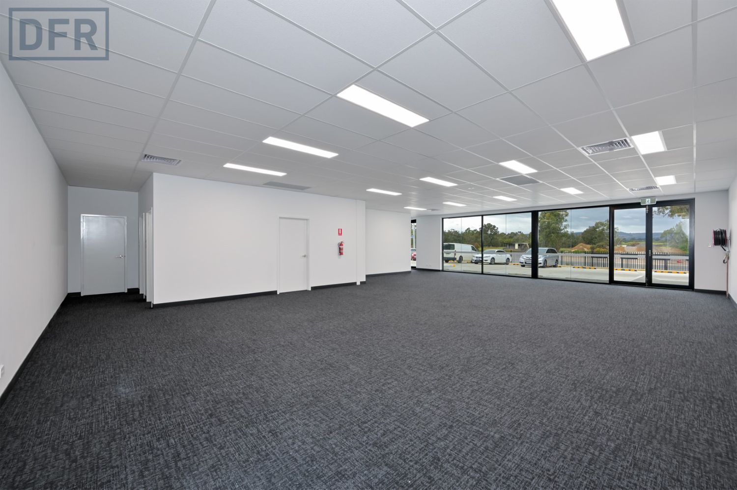 2 / 11 Freight Road, Kenwick