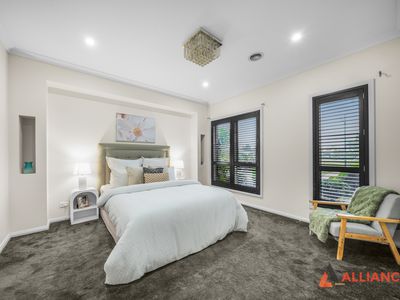 18 Dolmen Street, Wollert