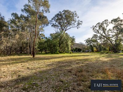 45 Wirrinya Avenue, Glenrowan