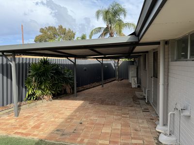 30 Holling Street, Maddington