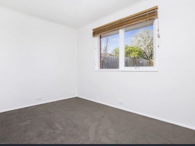 32 Madison Drive, Hoppers Crossing