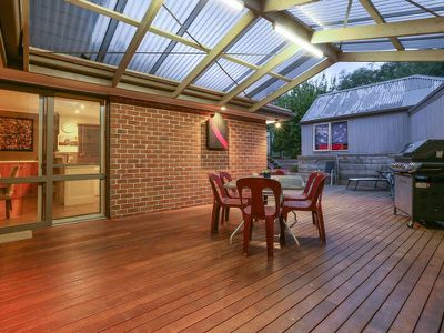 178 Elizabeth Drive, Rosebud