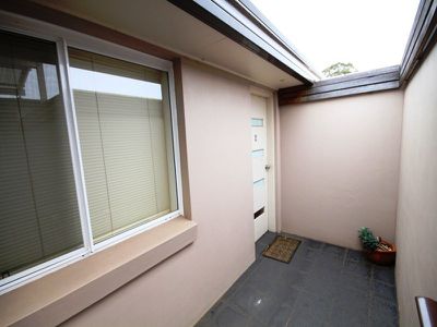 2 / 71 Central Avenue, Oak Flats
