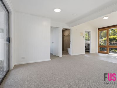 143 Ridgeway Road, The Ridgeway