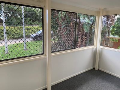 2866 Logan Road, Underwood