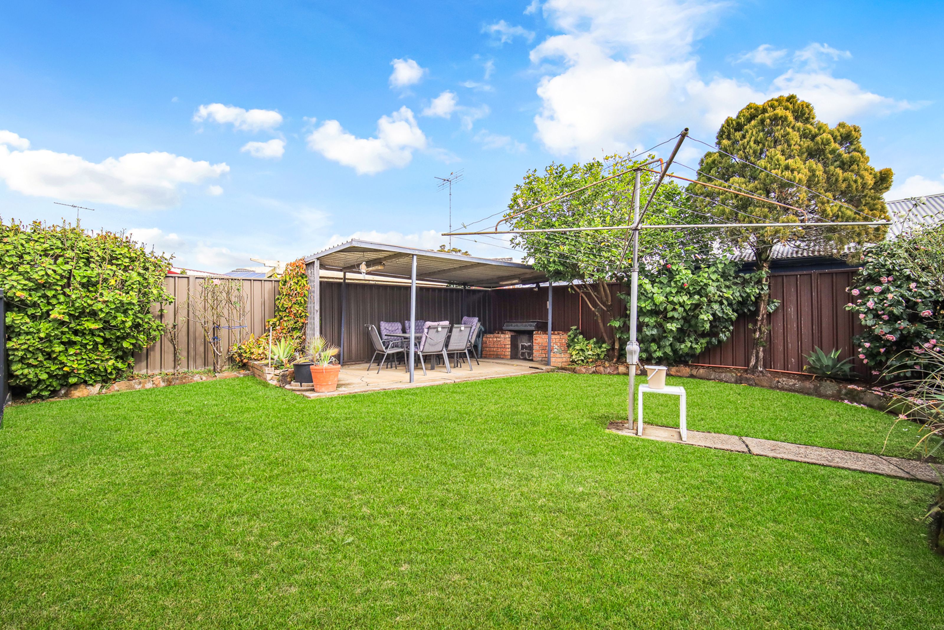 6 Korimul Crescent, SOUTH PENRITH