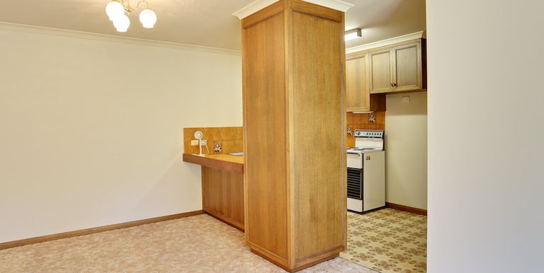 2 / 68 Kirkland, Euroa