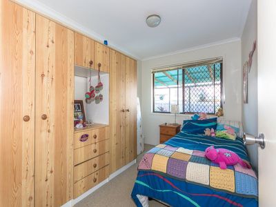 50 Palm Drive, Mooloolaba