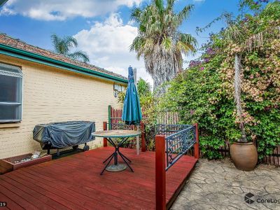 3 Clayton Road, Strathmore Heights