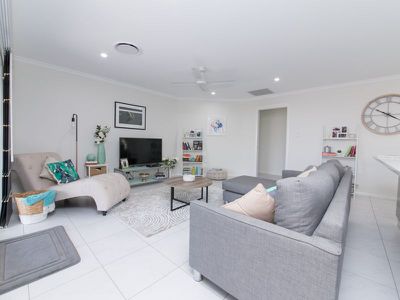 8 Tanderra Drive, Dubbo