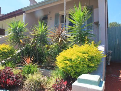 30 Wollongong Road, Arncliffe