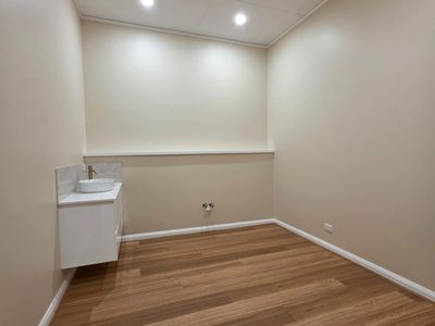244 Campbell Street, Swan Hill
