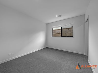 564 Cameron St, Donnybrook