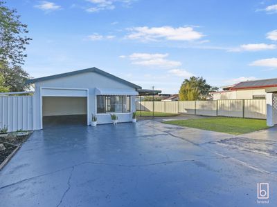 24 Irene Parade, Noraville