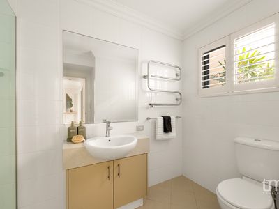 14 Allora Avenue, Subiaco