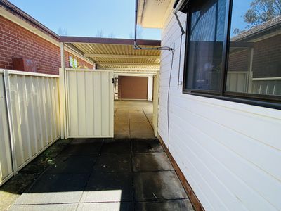 5 Chester Street, Blacktown