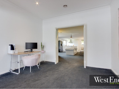 14 Hector Street, Geelong West