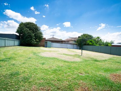 16 SAMANTHA TERRACE, Wodonga