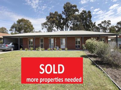 8 Billola Court, Eaglehawk