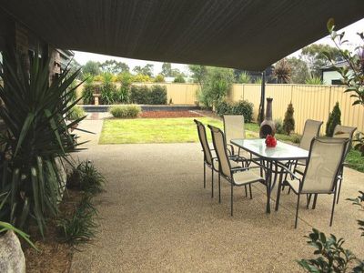 66 Bassett Drive, Strathfieldsaye