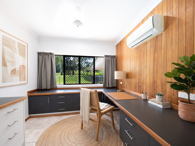 70 Moody Road, Strathdickie