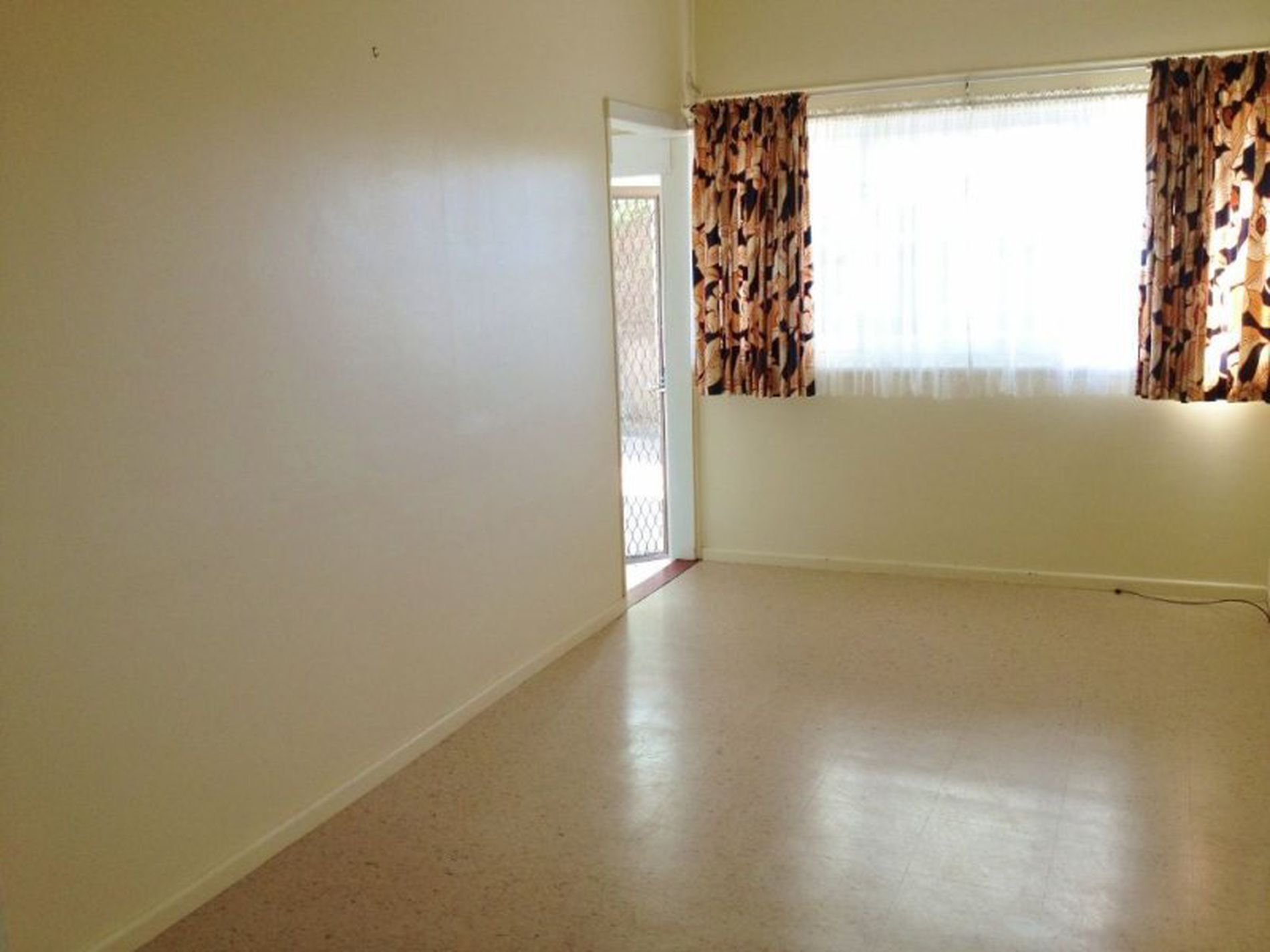 137 Camden Street, Ulladulla