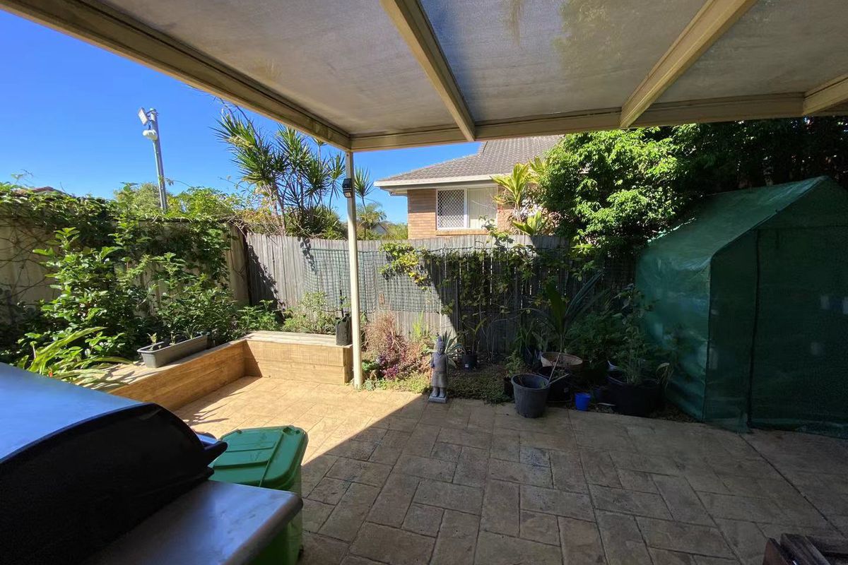 8 / 122 Johnson Road, Parkinson