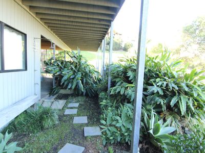 40 Coromont Drive, Red Head