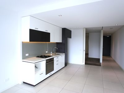 408 / 1005 Mount Alexander Road, Essendon