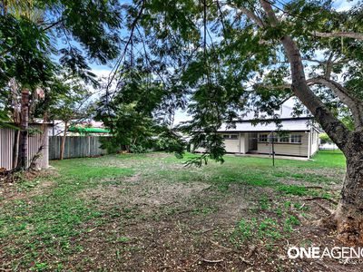 76 Walker Street, Maryborough