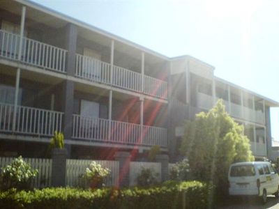 14 / 140 Melville Parade, Como