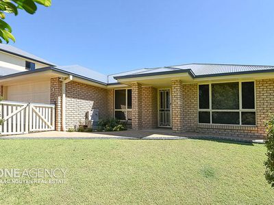 9 Banjo Pl, Springfield