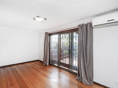 2 / 83-85 Epsom Road, Ascot Vale