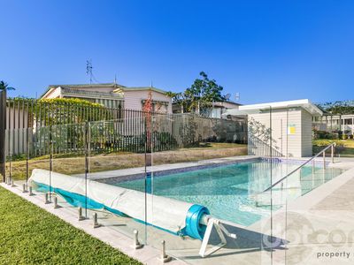 192 / 314 Buff Point Avenue, Buff Point