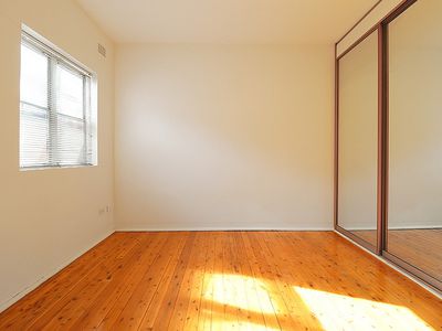 4 / 11 Derby Street, Kogarah
